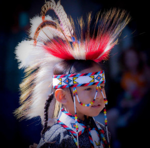 DEERFOOT CHILD FOR PRINT-2